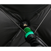 Зонт Flagman Armadale Groundbait Umbrella 72х72см