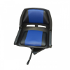Кресло для платформ Flagman Rotating Seat