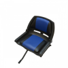 Кресло для платформ Flagman Rotating Seat