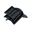 Кресло для платформ Flagman Rotating Seat
