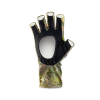 Солнцезащитные перчатки Veduta UV Gloves Reptile Skin Forest Camo S