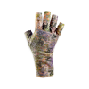 Солнцезащитные перчатки Veduta UV Gloves Reptile Skin Forest Camo M