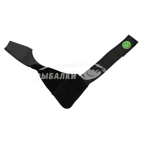 Перчатка для силового заброса Carp Pro L