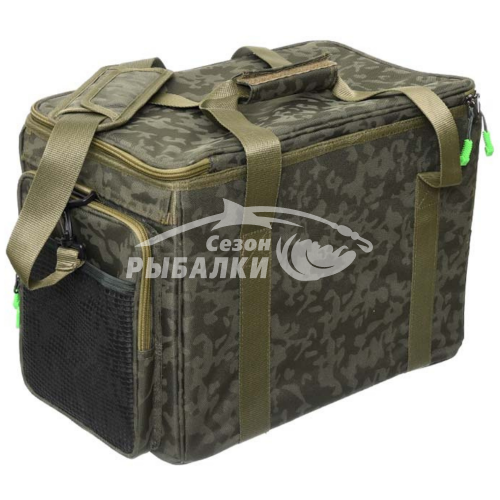 Сумка карповая Carp Pro Diamond Multi Bag многофункциональная Сумка карповая Carp Pro Diamond Multi Bag многофункциональная