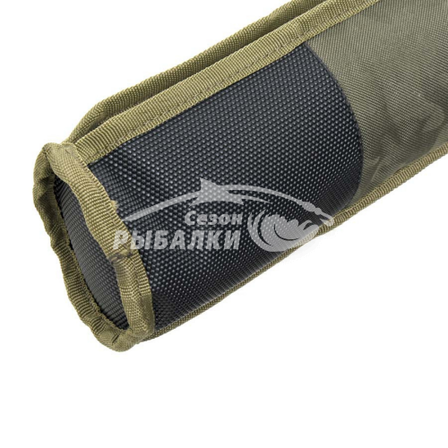 Чехол для удилищ Carp Pro Diamond Single Rod Sleeve 12
