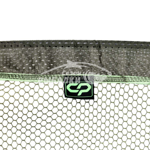 Голова подсакa Carp Pro 36" разборная 91х91см