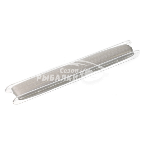 ПВА-сетка на мотовиле внесезонная Carp Pro Micro Mesh 7м 22мм