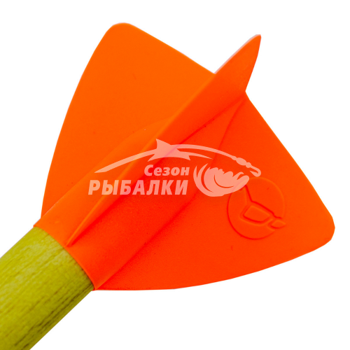 Набор маркерный Korda Marker Kit