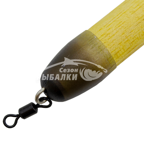 Набор маркерный Korda Marker Kit