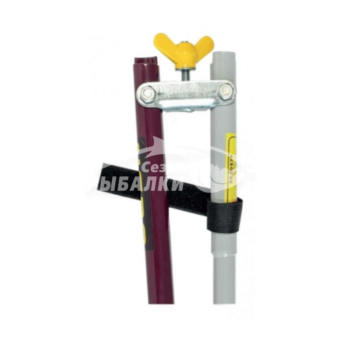 Ледобур Неро классический NERO-110