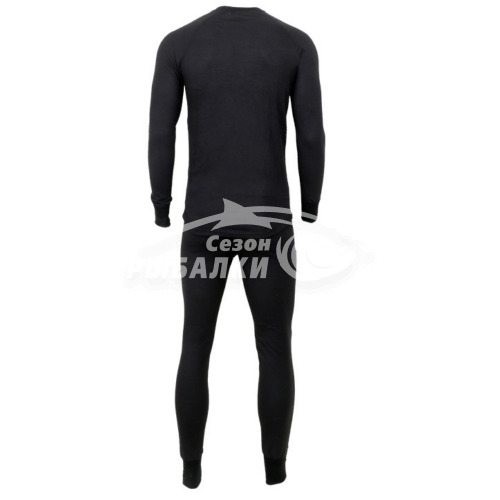 Термо-белье Flagman Black Carbon Active XXL