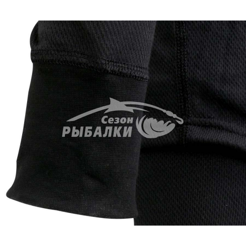 Термо-белье Flagman Black Carbon Active XXL