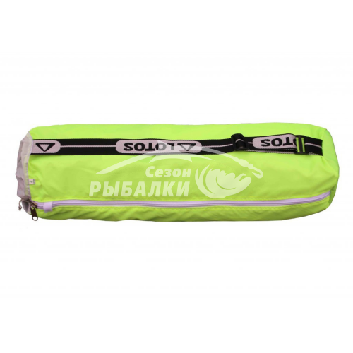 Зимняя палатка Лотос LOTOS 2