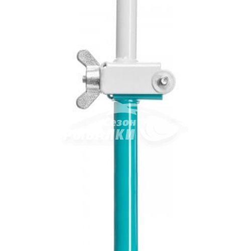 Ледобур барнаульский Тонар ЛР-100Д двуручный