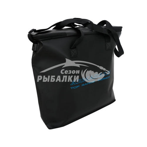 Сумка для садка FLAGMAN Armadale Eva 60x60x12см Eva Сумка для садка FLAGMAN Armadale Eva 60x60x12см Eva