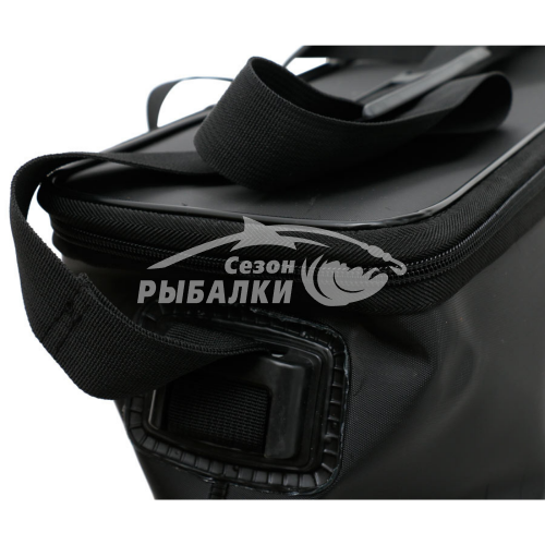 Сумка для садка FLAGMAN Armadale Eva 60x60x12см Eva Сумка для садка FLAGMAN Armadale Eva 60x60x12см Eva