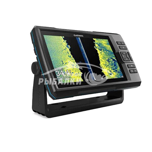 Эхолот Garmin STRIKER Vivid 9sv