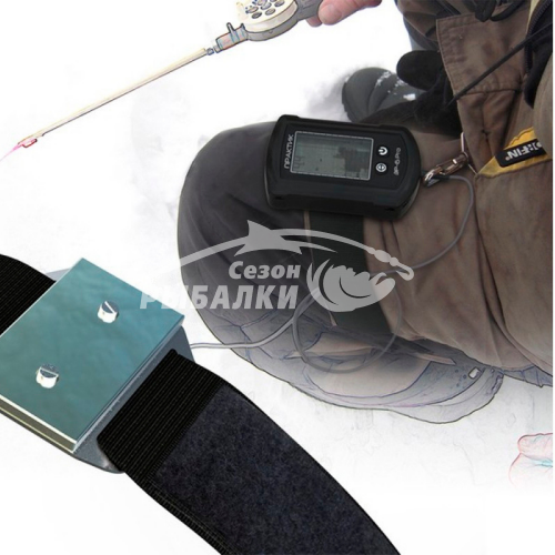 Магнитный фиксатор