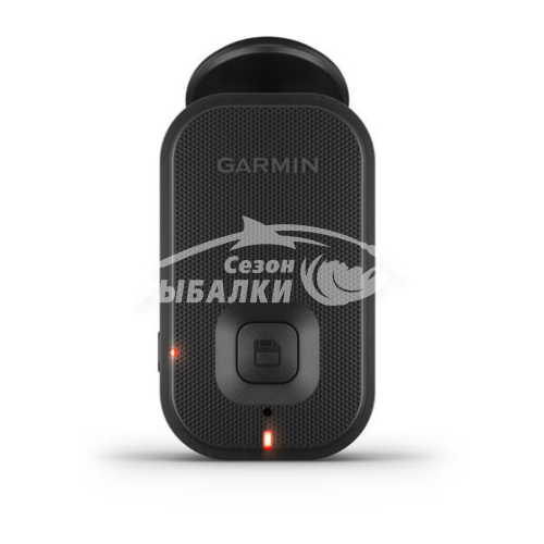 Видеорегистратор Garmin DASH CAM MINI 2