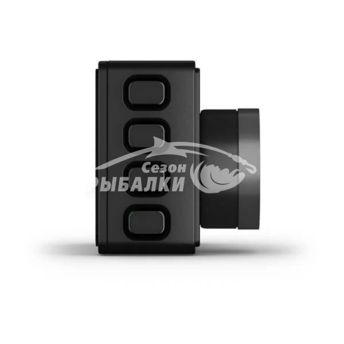 Видеорегистратор Garmin DASH CAM 57
