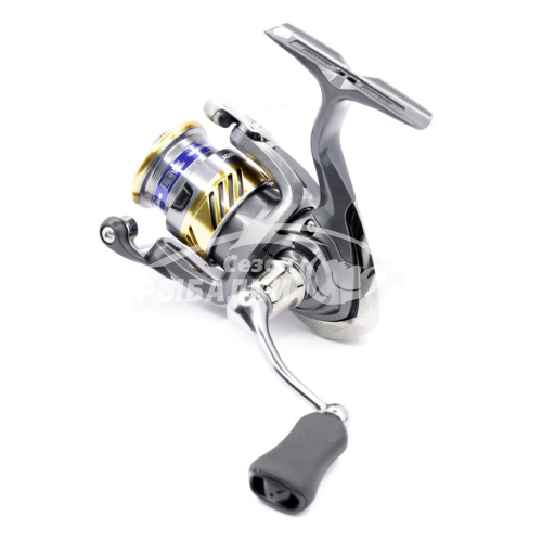 Катушка Daiwa 20 Laguna LT 4000-CXH