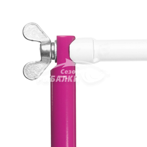 Ледобур барнаульский Тонар ЛР-100ЛC LadyBur