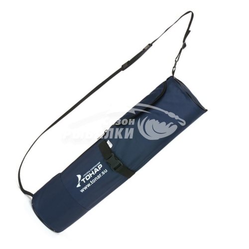 Ледобур барнаульский Тонар Торнадо-М2 Мини 130мм