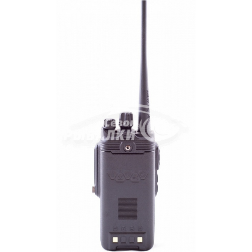 Портативная рация Comrade R8 Портативная рация Comrade R8