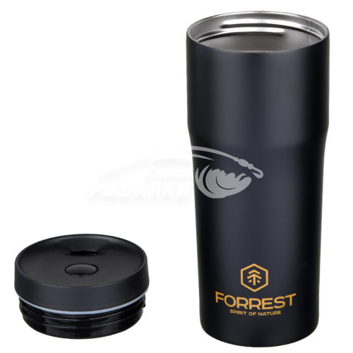 Термостакан Forrest Vacuum Tumbler 0.48л