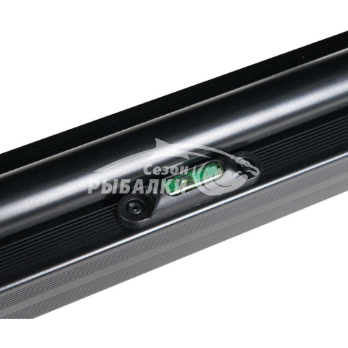 Кресло фидерное Flagman Armadale Feeder Chair d36мм