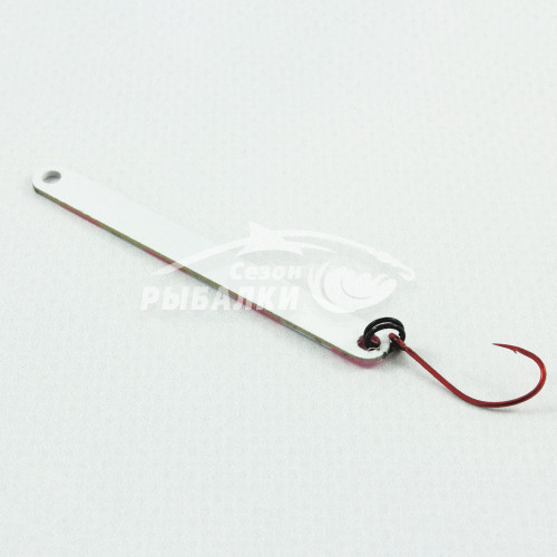 Форелевая блесна стик Cool Place 2гр 4.5см цвет 006