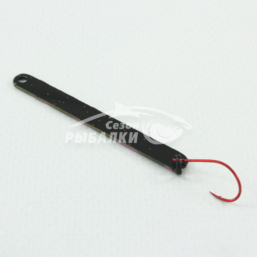 Форелевая блесна стик Cool Place 2гр 4.5см цвет 017