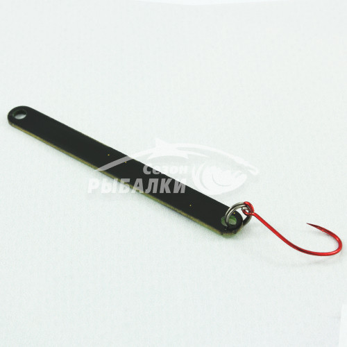 Форелевая блесна стик Cool Place 2гр 5.5см цвет 001