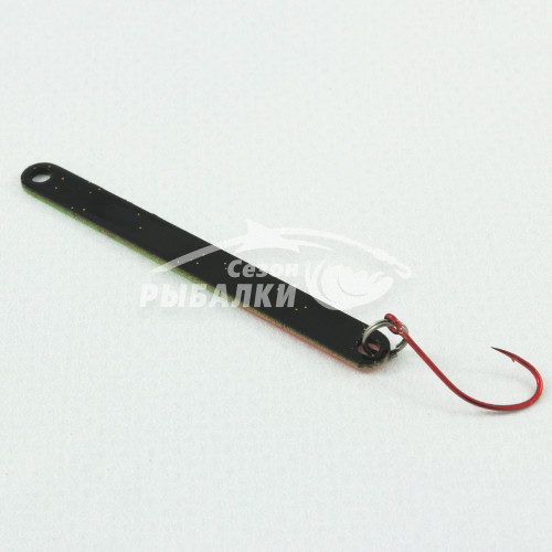 Форелевая блесна стик Cool Place 2гр 5.5см цвет 008