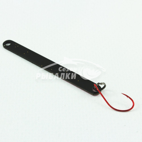 Форелевая блесна стик Cool Place 2гр 6.5см цвет 014