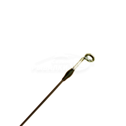 Удилище спиннинговое Silver Stream NEO LINE NL 5112 XUL 1.8м 0.4-3.8гр