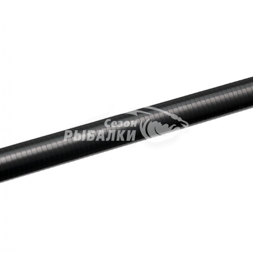 Удилище спиннинговое Hearty Rise Evolution III E3-762HS 2.3м 10-42гр