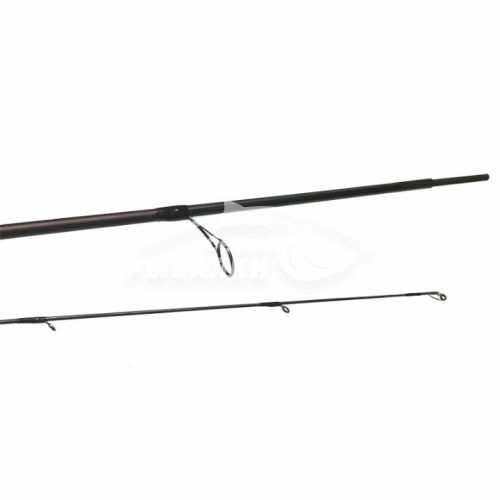 Удилище спиннинговое Champion Rods Team Dubna Backwater TDB-702L Stream Cranking