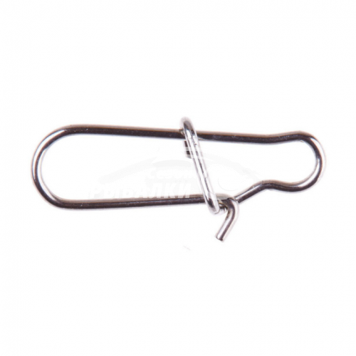 Застёжки Akkoi SNAP SZ02 №6, Bn Застёжки Akkoi SNAP SZ02 №6, Bn