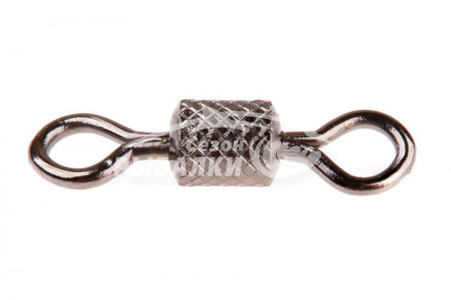 Вертлюжки Akkoi Snap SVKn №6, Bn