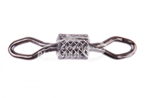 Вертлюжки Akkoi Snap SVRn №8, Bn Вертлюжки Akkoi Snap SVRn №8, Bn