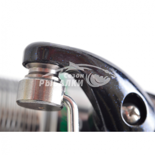 Катушкa карповая Flagman Sensor Big Game Spod 6000 Катушкa карповая Flagman Sensor Big Game Spod 6000