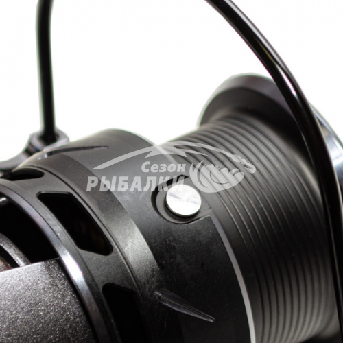 Катушкa фидерная Flagman Legend Feeder 6000 Катушкa фидерная Flagman Legend Feeder 6000