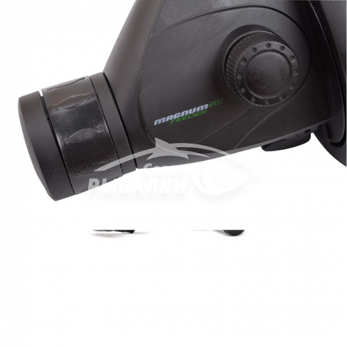 Катушкa фидерная Flagman Magnum Feeder 3000 Катушкa фидерная Flagman Magnum Feeder 3000