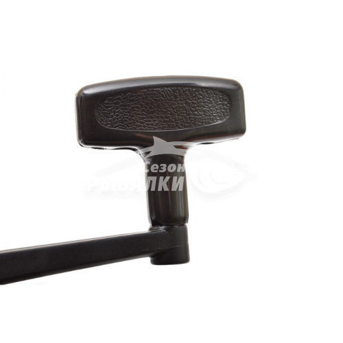 Катушкa фидерная Flagman Magnum Feeder 3000 Катушкa фидерная Flagman Magnum Feeder 3000