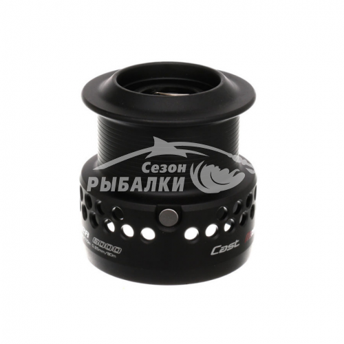 Шпуля запасная Flagman Cast Master Feeder 6000