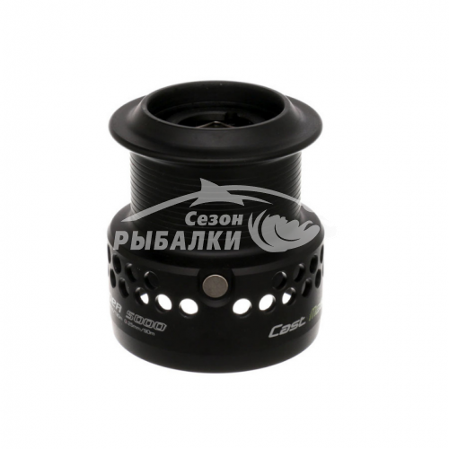 Шпуля запасная Flagman Cast Master Feeder 5000 Шпуля запасная Flagman Cast Master Feeder 5000
