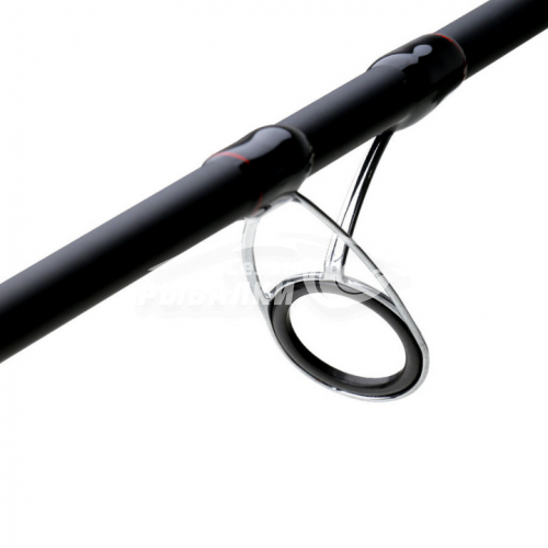 Спиннинговое удилище Flagman Black Sea 702MH 2.13м 12-45гp Спиннинговое удилище Flagman Black Sea 702MH 2.13м 12-45гp