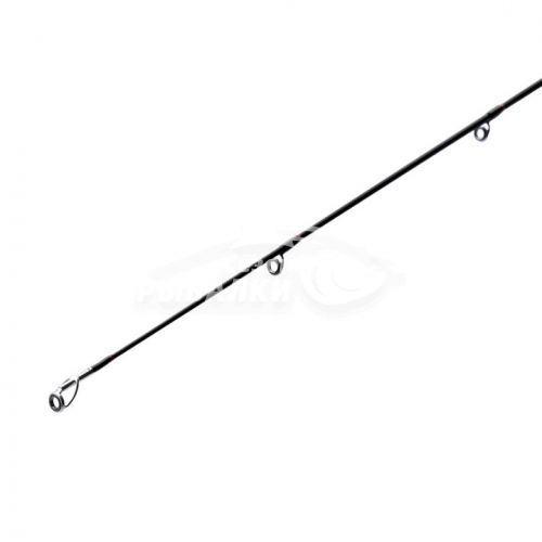 Спиннинговое удилище Flagman Black Sea 702MH 2.13м 12-45гp Спиннинговое удилище Flagman Black Sea 702MH 2.13м 12-45гp