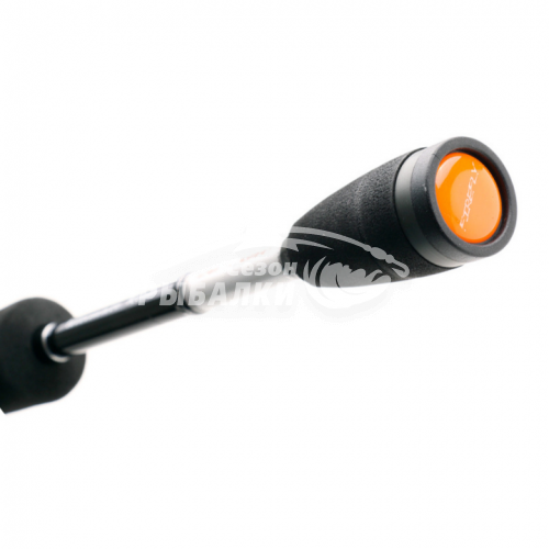 Спиннинговое удилище Flagman Firefly Spin 702L-S 2.13м 1-7гp